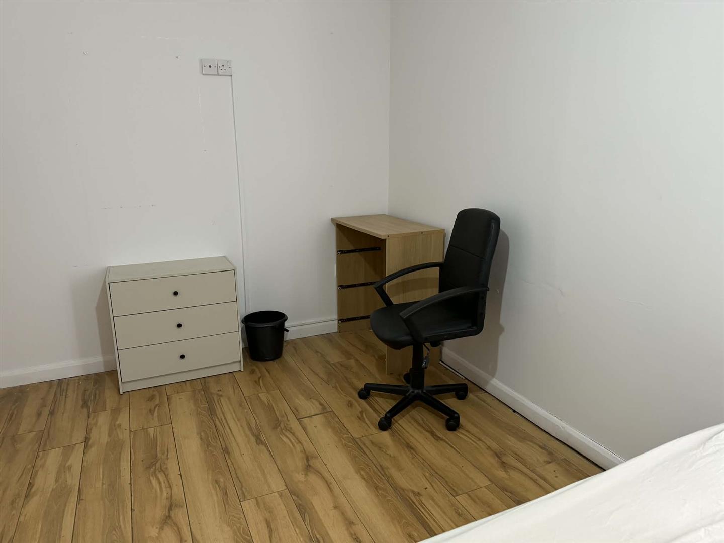 Chelsea Grove Room 7, Newcastle Upon Tyne